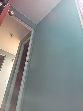 Ariana_Rodriguez Chat XXX live