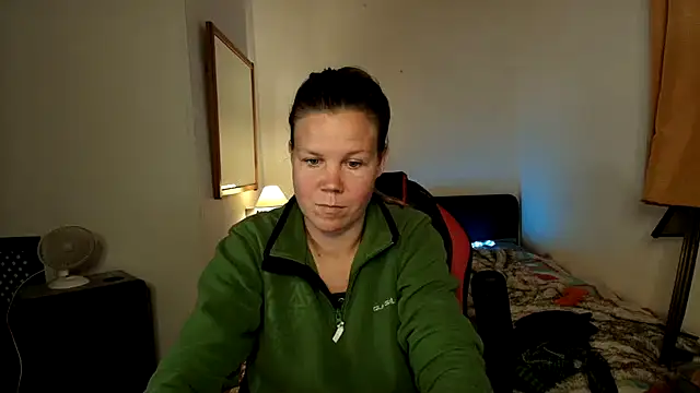 CallMeMaria: онлайн-секс-чат