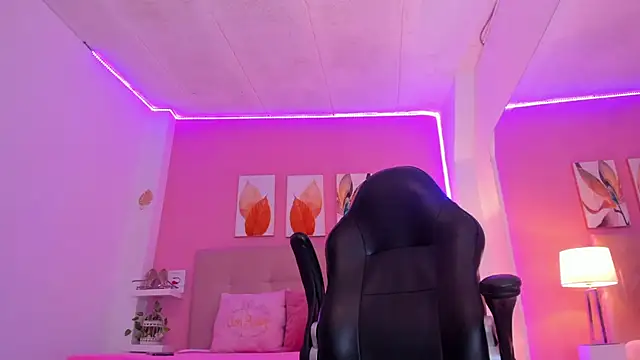 Chat XXX Live Molly_h0t