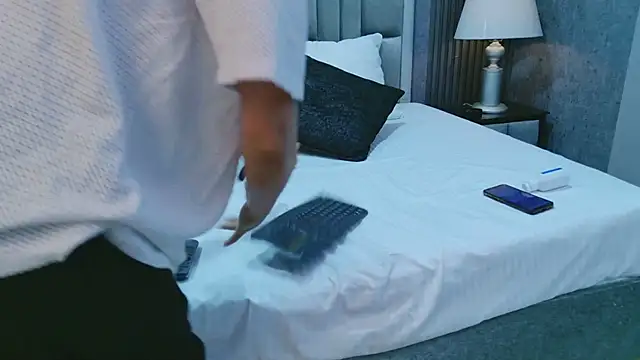 ZoeKrug – Naživo XXX chat