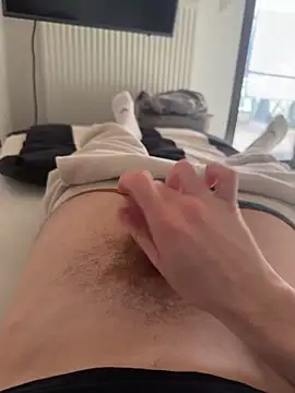 Marlito_77 라이브 XXX 채팅