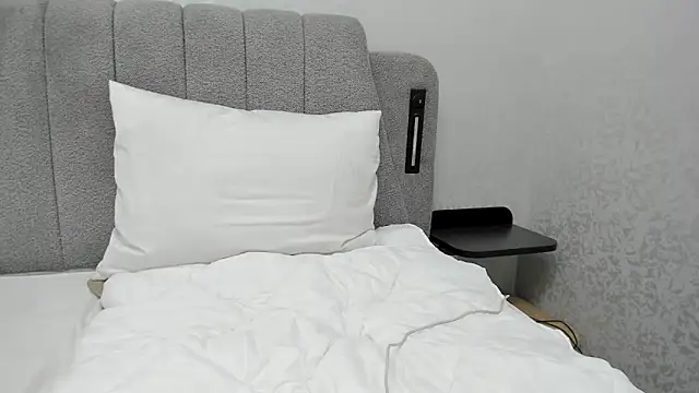 zabaava Live XXX-Chat