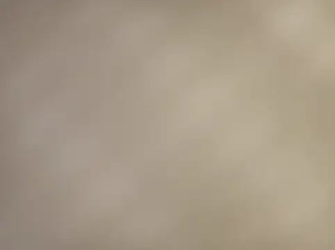 GIOLOKOARRE: онлайн-секс-чат