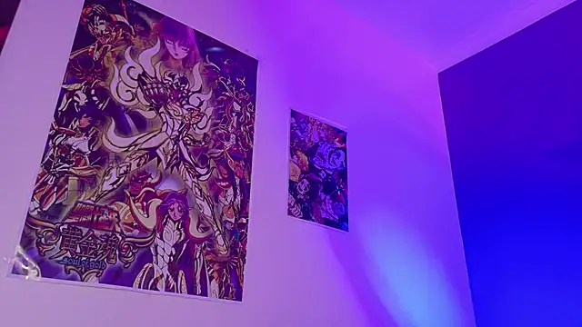 Taylorsmitth_ Chat XXX live