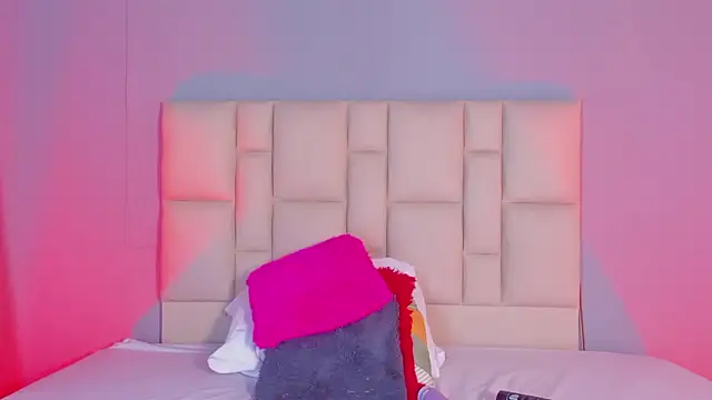 Zafiro__Brown Chat XXX live