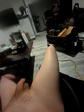 Justme_8519 라이브 XXX 채팅