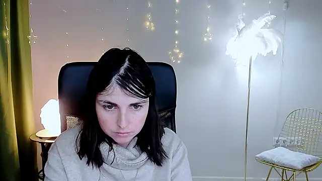 MartaEdams Chat XXX live