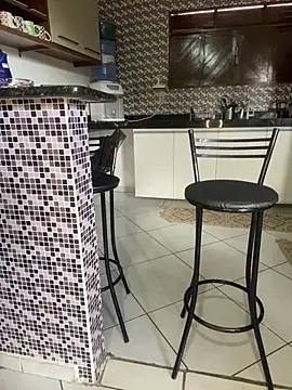 jack_y_tokyo – Naživo XXX chat