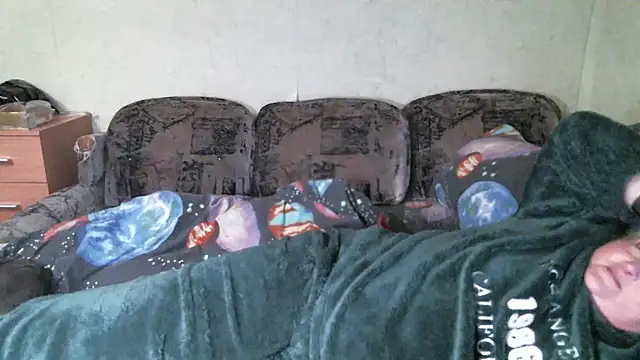 Lana555 现场XXX聊天