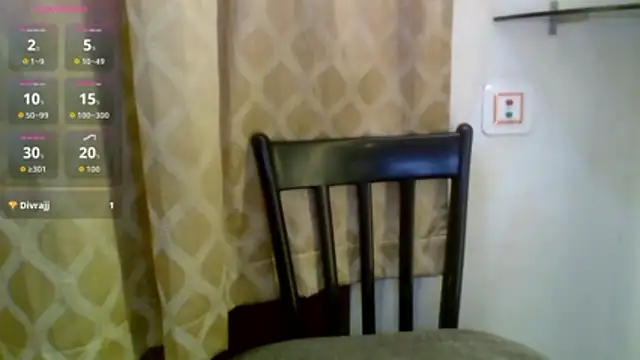 Chat XXX Live Teekhi_mirchii