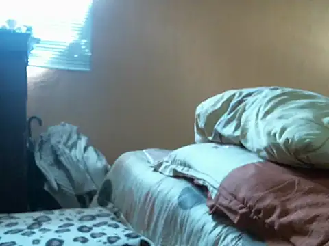 Chat XXX Live Pretty_miss_devilxxx35