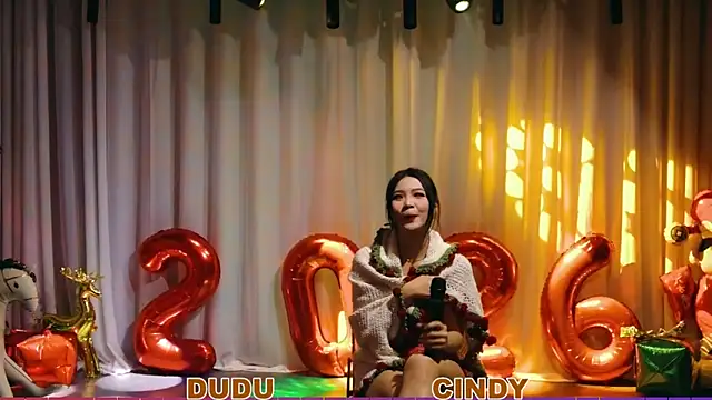 yznt-dudu Chat XXX live