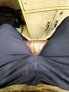 _Danny__ 라이브 XXX 채팅