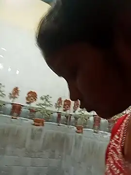 NishaNayakTelugu Live XXX Chat