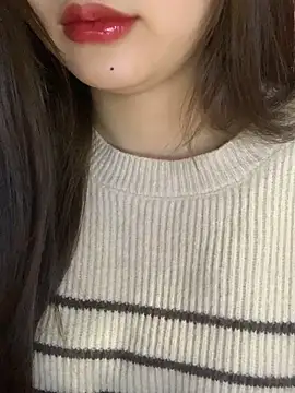 Chat XXX Live Linhtruong_