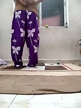 ELIANA_7 Live XXX Chat