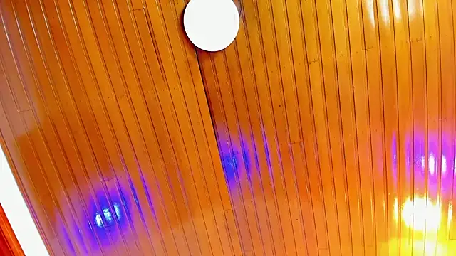 Katy_ortiiz 现场XXX聊天