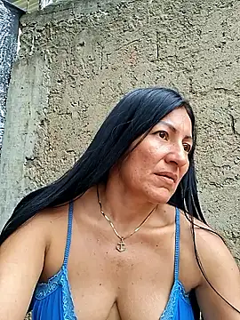 عرض كام maturexxxnaughty