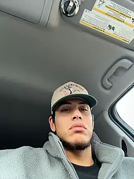 Chat XXX Live StrokingDaddy4