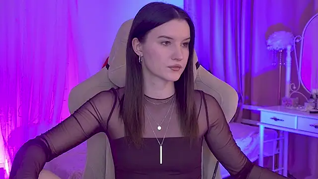 Chat XXX Live AgataWillis