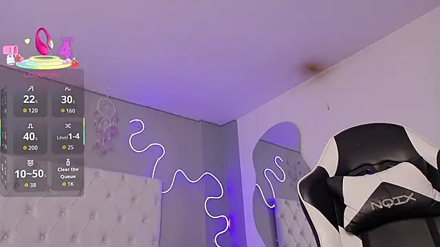 Chat XXX Live Emma_visconti