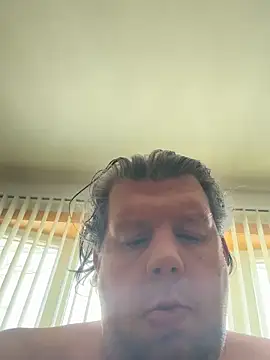 Stephanie1984 라이브 XXX 채팅