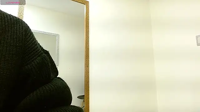 Chat XXX Live louis_k