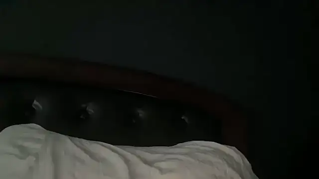 BlissfulBabe88 Obrolan Langsung XXX