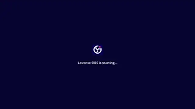 Jack_Beauremarque 라이브 XXX 채팅