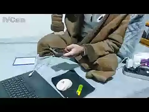 yazin19 现场XXX聊天