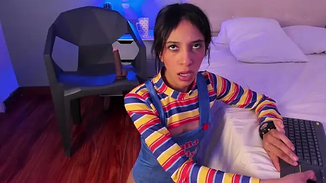 Antonella_BaroneのライブXXXチャット