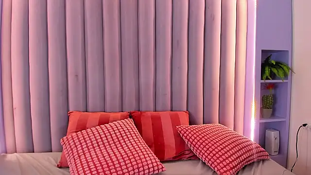 MyApril__ Chat XXX live