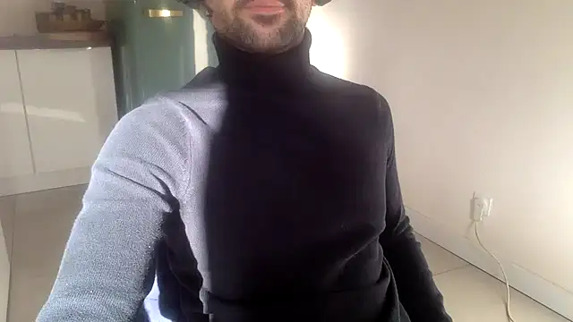 eaumineralen Webbikameraesitys