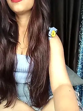 Marathi_Ashu1: онлайн-секс-чат