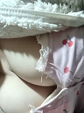 Chat XXX Live Paul-paul11