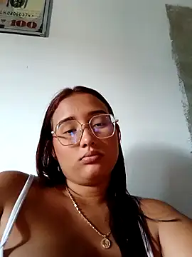 عرض كام young_dairy01