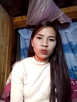 lmc-zz's Webcam Show