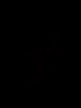 Show modela johnve97hhl na web-kameri