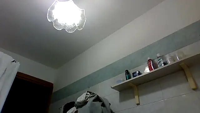 Al3xox02 라이브 XXX 채팅