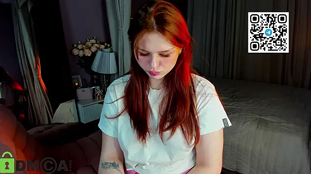 Barbara_Mitchel live XXX chat