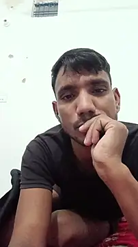 BiggerDickGuy 라이브 XXX 채팅