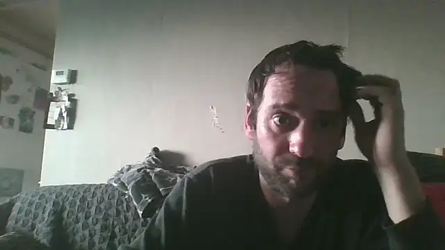 دردشة Mamattdefruits الجنسية المباشرة