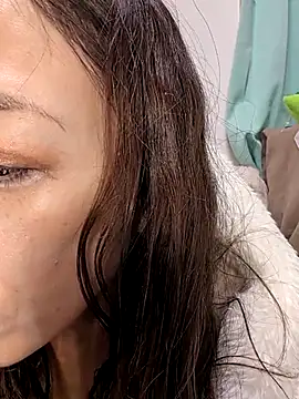 jyuse000ryuse Chat XXX live