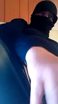 Cucco25 라이브 XXX 채팅