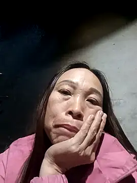 Czat XXX na żywo – Manni_john