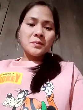 Lyssa-a Chat XXX live