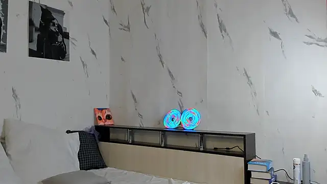 SophieRayne: онлайн-секс-чат