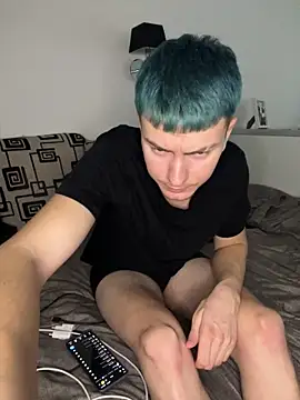 Sandrasopretty Chat XXX live