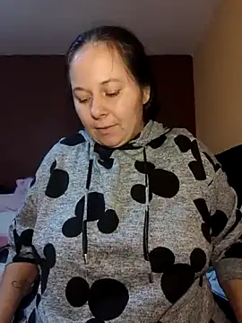 anays_dirtyshow Chat XXX live