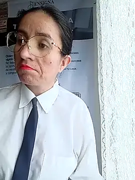 Valentina--1 Chat XXX live